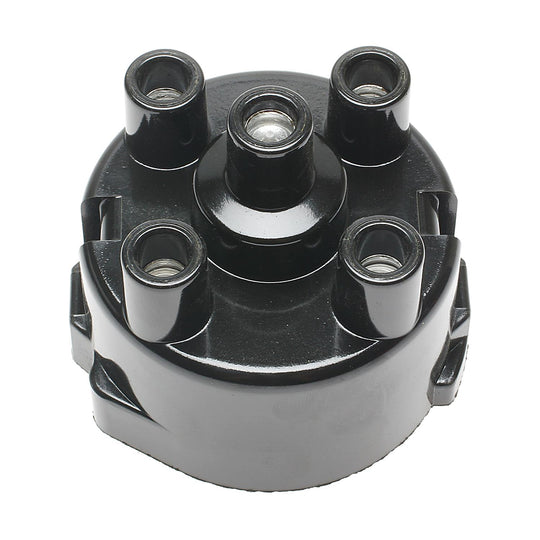 LU-430 Standard Ignition Distributor Cap Standard Ignition Canada