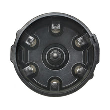 Load image into Gallery viewer, LU-431 Standard Ignition Distributor Cap Standard Ignition Canada
