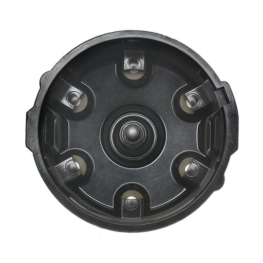 LU-431 Standard Ignition Distributor Cap Standard Ignition Canada