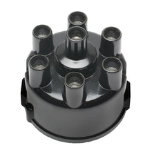 Load image into Gallery viewer, LU-431 Standard Ignition Distributor Cap Standard Ignition Canada