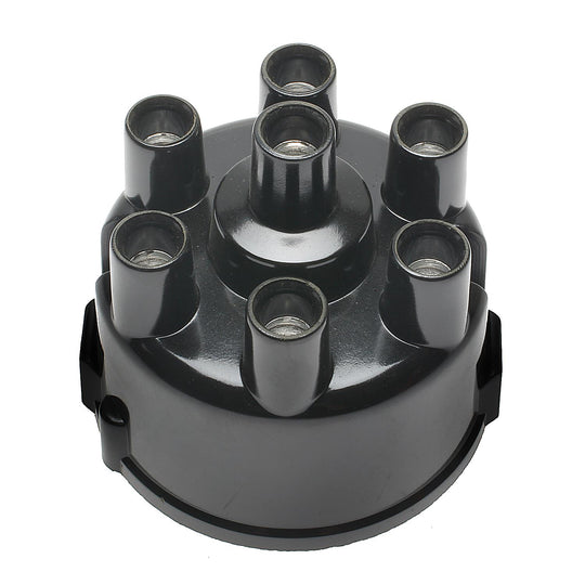 LU-431 Standard Ignition Distributor Cap Standard Ignition Canada