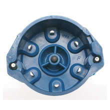 Load image into Gallery viewer, LU-432 Standard Import Distributor Cap Standard Import Canada