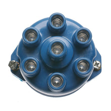 Load image into Gallery viewer, LU-432 Standard Ignition Distributor Cap Standard Ignition Canada
