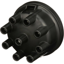 Load image into Gallery viewer, LU-433 Standard Ignition Distributor Cap Standard Ignition Canada