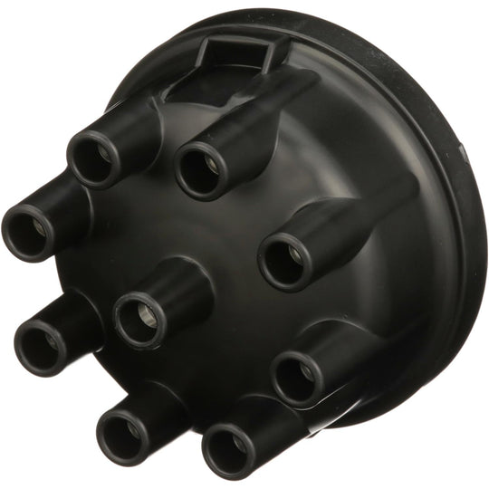 LU-433 Standard Ignition Distributor Cap Standard Ignition Canada