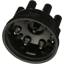 Load image into Gallery viewer, LU-433 Standard Ignition Distributor Cap Standard Ignition Canada