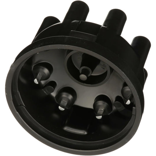 LU-433 Standard Import Distributor Cap Standard Import Canada