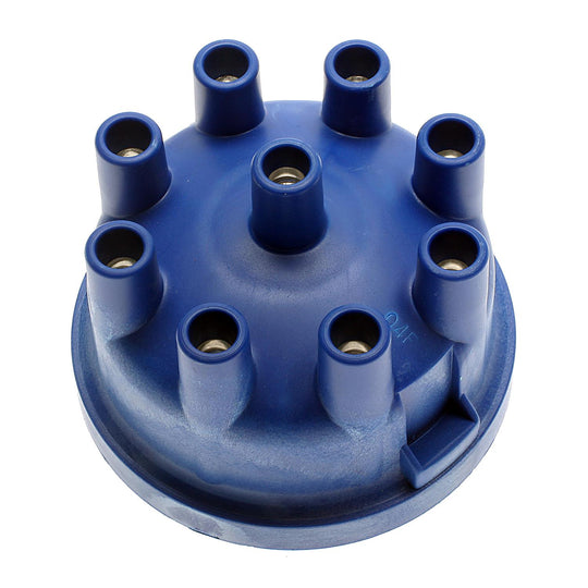 LU-433 Standard Import Distributor Cap Standard Import Canada