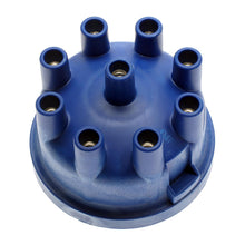 Load image into Gallery viewer, LU-433 Standard Ignition Distributor Cap Standard Ignition Canada