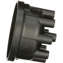 Load image into Gallery viewer, LU-433 Standard Import Distributor Cap Standard Import Canada