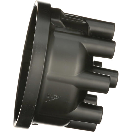 LU-433 Standard Ignition Distributor Cap Standard Ignition Canada