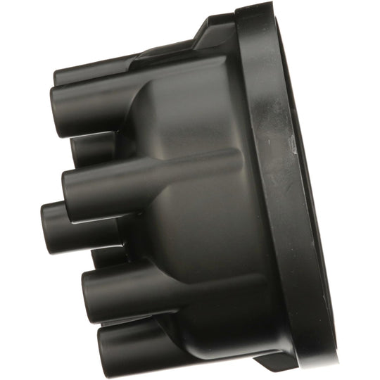 LU-433 Standard Import Distributor Cap Standard Import Canada