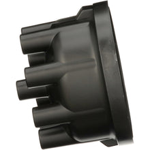 Load image into Gallery viewer, LU-433 Standard Ignition Distributor Cap Standard Ignition Canada