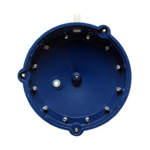 Charger l'image dans la galerie, LU-435 Standard Import Distributor Cap Standard Import Canada