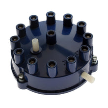Charger l'image dans la galerie, LU-435 Standard Import Distributor Cap Standard Import Canada