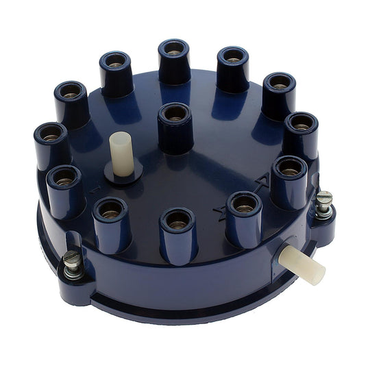 LU-435 Standard Import Distributor Cap Standard Import Canada