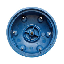 Load image into Gallery viewer, LU-436 Standard Ignition Distributor Cap Standard Ignition Canada
