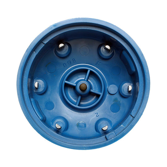 LU-436 Standard Ignition Distributor Cap Standard Ignition Canada