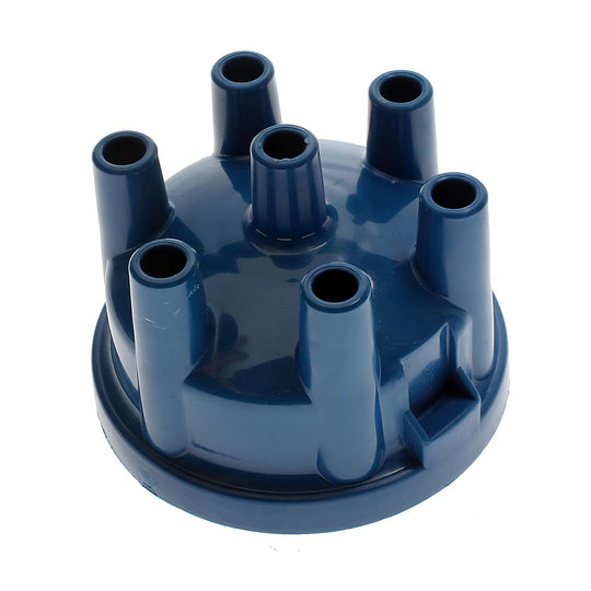 LU-436 Standard Ignition Distributor Cap Standard Ignition Canada