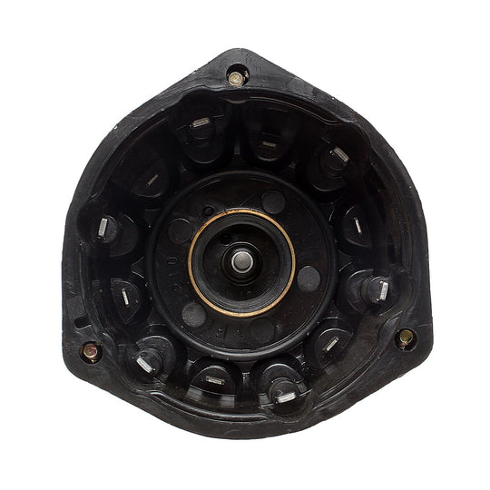LU-437 Standard Import Distributor Cap Standard Import Canada