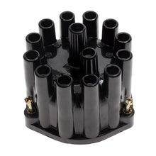 Charger l'image dans la galerie, LU-437 Standard Import Distributor Cap Standard Import Canada