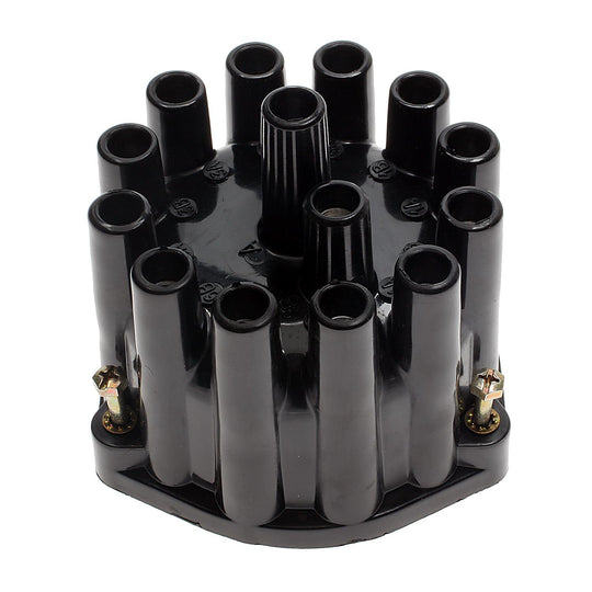 LU-437 Standard Import Distributor Cap Standard Import Canada