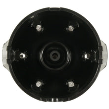 Load image into Gallery viewer, LU-439 Standard Ignition Distributor Cap Standard Ignition Canada