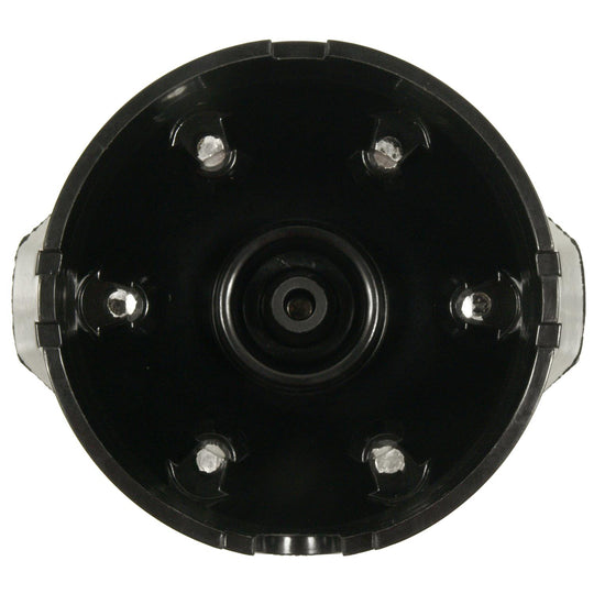 LU-439 Standard Ignition Distributor Cap Standard Ignition Canada