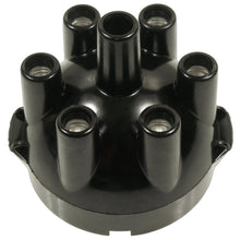 Load image into Gallery viewer, LU-439 Standard Ignition Distributor Cap Standard Ignition Canada