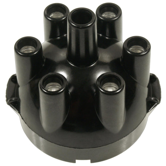 LU-439 Standard Ignition Distributor Cap Standard Ignition Canada