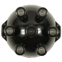 Load image into Gallery viewer, LU-439 Standard Ignition Distributor Cap Standard Ignition Canada