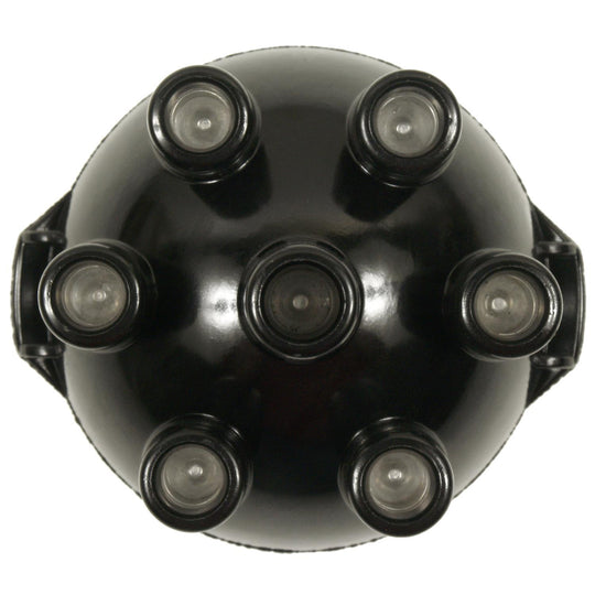 LU-439 Standard Ignition Distributor Cap Standard Ignition Canada