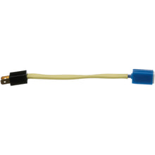 Load image into Gallery viewer, LWH100 Cornering Light Wiring Harness Blue Streak Canada
