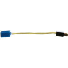 Load image into Gallery viewer, LWH100 Cornering Light Wiring Harness Blue Streak Canada