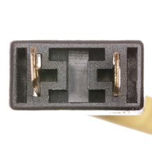 Load image into Gallery viewer, LWH100 Cornering Light Wiring Harness Blue Streak Canada