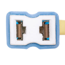 Load image into Gallery viewer, LWH100 Cornering Light Wiring Harness Standard Ignition Canada
