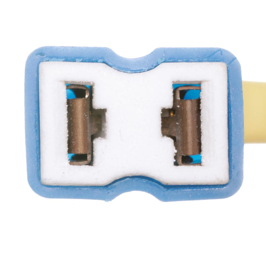 LWH100 Cornering Light Wiring Harness Blue Streak Canada