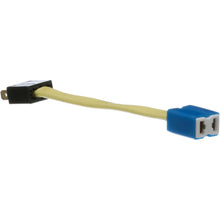 Load image into Gallery viewer, LWH100 Cornering Light Wiring Harness Blue Streak Canada