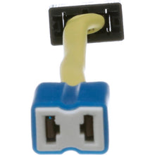 Load image into Gallery viewer, LWH100 Cornering Light Wiring Harness Blue Streak Canada