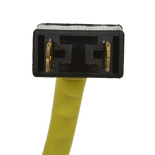 Load image into Gallery viewer, LWH100 Cornering Light Wiring Harness Standard Ignition Canada