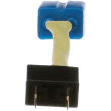 Load image into Gallery viewer, LWH100 Cornering Light Wiring Harness Blue Streak Canada