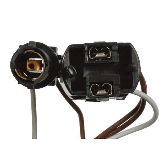 LWH101 Standard Import Headlight Wiring Harness Standard Import Canada