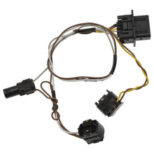 Load image into Gallery viewer, LWH101 Standard Ignition Headlight Wiring Harness Standard Ignition Canada