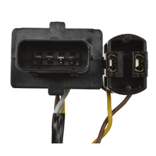 Load image into Gallery viewer, LWH101 Standard Ignition Headlight Wiring Harness Standard Ignition Canada