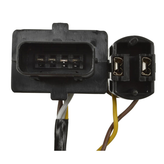 LWH101 Standard Import Headlight Wiring Harness Standard Import Canada