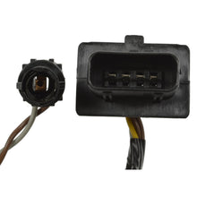 Load image into Gallery viewer, LWH102 Headlight Wiring Harness Standard Import Canada