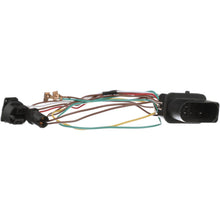 Load image into Gallery viewer, LWH103 Standard Import Headlight Wiring Harness Standard Import Canada