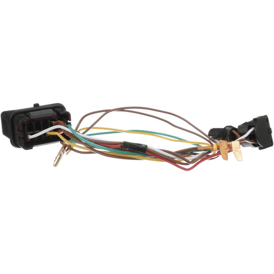 LWH103 Standard Import Headlight Wiring Harness Standard Import Canada
