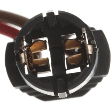 Load image into Gallery viewer, LWH103 Standard Import Headlight Wiring Harness Standard Import Canada