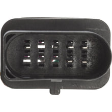Load image into Gallery viewer, LWH103 Standard Import Headlight Wiring Harness Standard Import Canada